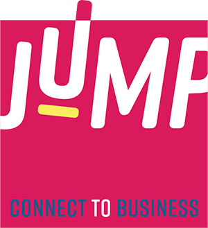 JUMP