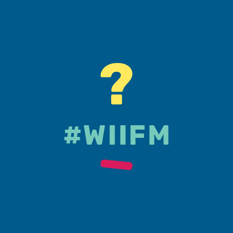 WIIFM_1