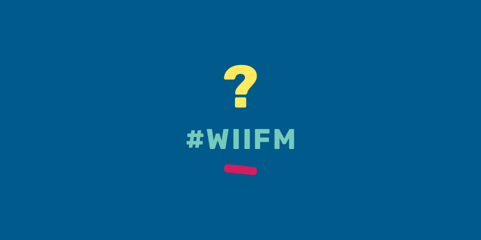WIIFM_2